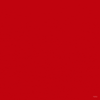 Biiig GIF