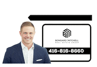 bongardmitchellrealestate bongardmitchellrealestate Sticker