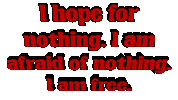 Antifascist Leftist Libertarianism Liberal Resistance Resist Anarchism Socialism Sticker by OpticalArtInc.