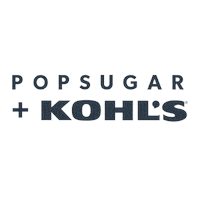 Popsugaratkohls Sticker by popsugar