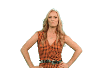 guten morgen deutschland stop Sticker by RTLde