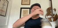 Fashion Fancy GIF by Team Coco