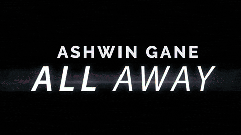 Streaming Video Games GIF by Ashwin Gane