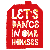 colegio_gutenberg dance colegio gut dancar Sticker