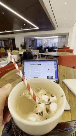 ksteadingseditor giphyupload GIF