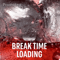 Energize The Afternoon GIF by Starbucks