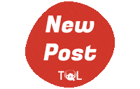 Tql Sticker by Totalqualitylending