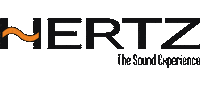 Car Audio Speaker Sticker by Elettromedia SRL