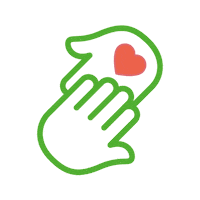 Pjm Sticker by Colégio Marista