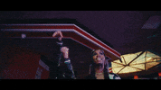 DDOsamaOfficial shoot your shot be alright dd osama GIF