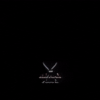 Real Estate Cyprus GIF by remax plus 2