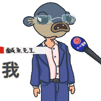 laulessismore  Sticker