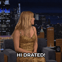 Tonight Show GIF by The Tonight Show Starring Jimmy Fallon