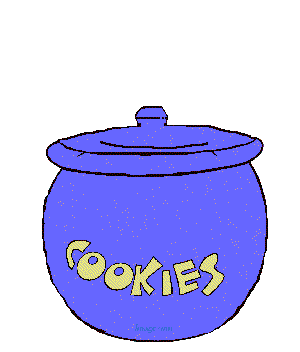 miam STICKER