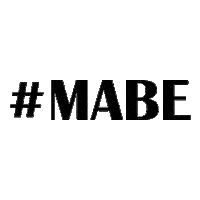 daytrade mabemito Sticker by Stalker Research