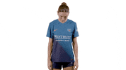 Chicago Red Stars Sport GIF by National Women's Soccer League