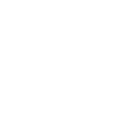 gplayers tigre juega gplayers ytuaquejuegas Sticker