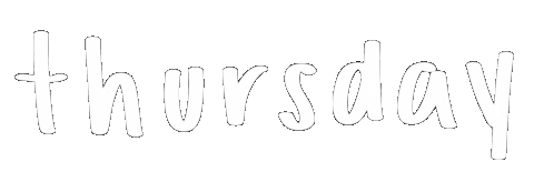 Day Sticker