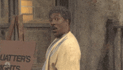 Eddie Murphy Omg GIF by Saturday Night Live