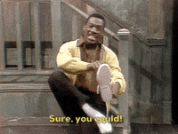 snl nbc snl 1980s eddie murphy GIF