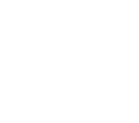 Color Gracias Sticker by Rituales Accesorios