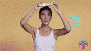 GIF by Nu Skin
