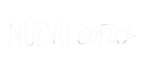 New Year Nye Sticker