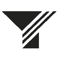 Yrittajat entrepreneur entrepreneurs yrittäjä yrittäjät Sticker