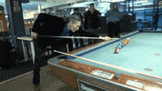 Pool Billiards GIF by Spectrum News NY1