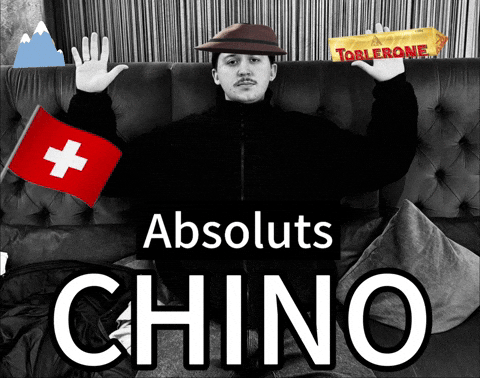 Heinz GIF