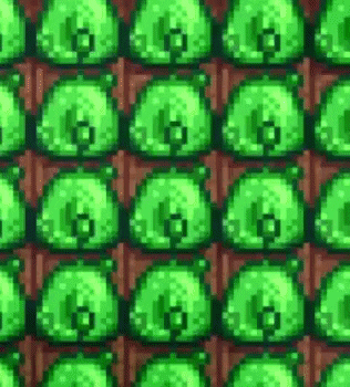 FairyRingD giphyupload GIF