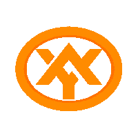 Assembly_yth youth ay retreat spring retreat Sticker