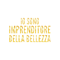 Marketing Parrucchieri Sticker by Imprenditori della Bellezza