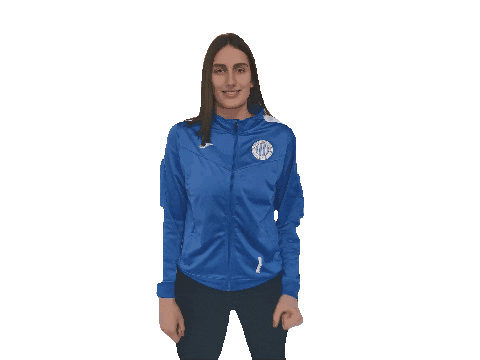 Handball Yes Sticker by natascha