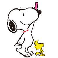 Si Ok Sticker