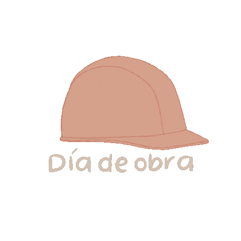 Danielainteriorismo Sticker