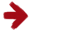 Formasette logo red arrow italy Sticker