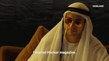 viceland GIF by CYBERWAR