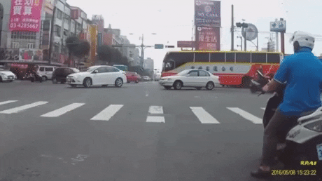 gif-vif giphyupload gifvif wtf was that GIF