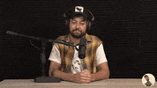 Netflix Going To GIF by John Crist Comedy