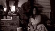 Lana Del Rey GIF