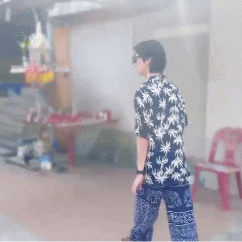 The8 GIF