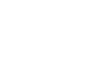 LaboratorioCDV laboratorio veterinaria ganaderia cdv Sticker