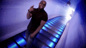 have another one black coffee GIF by Universal Music Africa