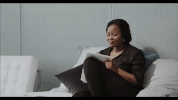 sad black coffee GIF by Universal Music Africa