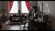 sad black coffee GIF by Universal Music Africa