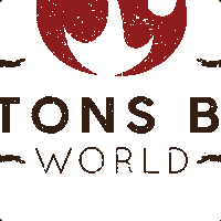 altongardencentreuk altonsbbqworld altons altongardencentre altonbbqs Sticker