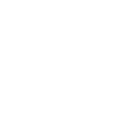 注目 Sticker