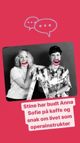 ventevaerelset giphygifmaker GIF