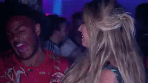 season 13 GIF by Geordie Shore